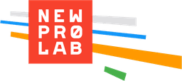 NewProLab